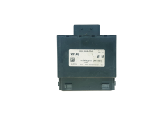 Controller 8K0959663 VW Seat Skoda Audi 