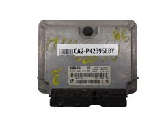 ca2-pk2395eby