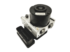 Abs Pump Fiat Doblo 51773386 10.0970-1603.3 Ate 60208