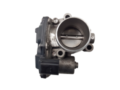 Air Throttle Body Ford CM5G-9F991-FC 1.0 EcoBoost FoMoCo 2983