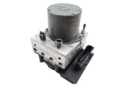 Abs Pump Nissan Qashqai 47660BR00C 0265951743 0265251854 1087