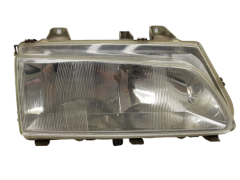 Headlamp Right Peugeot 806 6205T5 085585 Valeo 4799