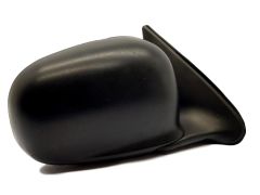ca16-dh2484eby