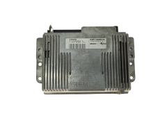 Controller 7700105979 7700860319 S115300203A Renault Siemens 16910