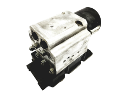 Abs Pump Opel  Vectra C Saab 9-3 15052401 15114101 TRW