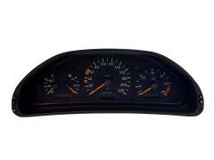 ca6-pk6871eby