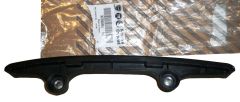 Timing Chain Guide New Original 9675805980 Citroen Peugeot
