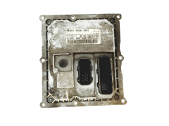 Controller Smart 0010020V001 0261205006 Bosch 27719