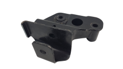 Attachment, Bracket 113324EA0C 1.3TCE Renault Kadjar Nissan 0 km S3