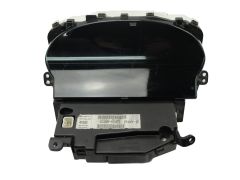 jj8297eby
