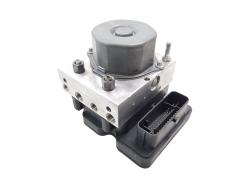 Abs Pump Dacia Logan 2 Sandero 2 476603249R 0265956560 Bosch 1769