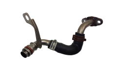 Turbine Pipe 151981816R 1.6 DCi Renault Trafic 3 