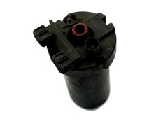 jj10796eby