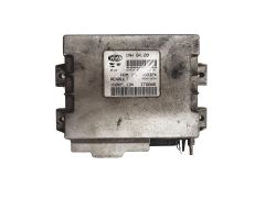 ca0-db3997eby