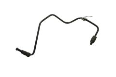Turbine Pipe 8200575657 Renault 1.9 dci Trafic 2 Laguna 2