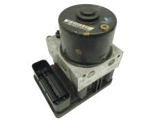 Abs Pump VW Polo 6Q0614117H 6Q0907379L Ate 65736