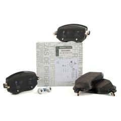 ren410603407r
