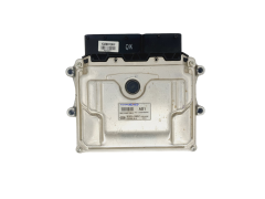 Controller 9001330019KF 39103-04CD1 KIA Kefico
