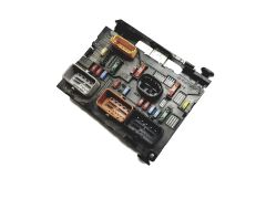 ca55-db12505eby