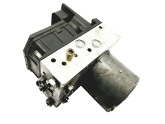 Abs Pump Alfa Romeo 147 46811818 0265900031 Bosch 37215