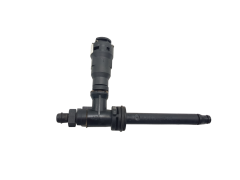 Oil Cable 8200399602 Renault Luk