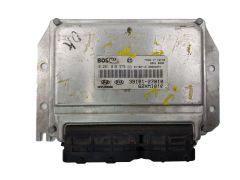 ca2-pk3331eby