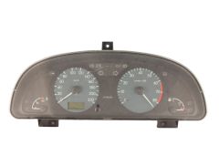 gb2094eby