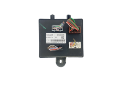 Controller Moduł 231A03439R 50EC23F07 Renault 44454
