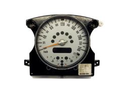 ca37-pk12164eby