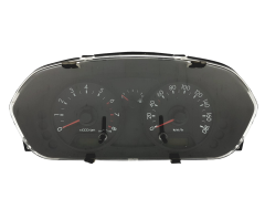 Speedometer/Instrument Cluster Kia Picanto 94007-07150 11000-926800K 51118 Speedometer/Instrument Cluster Kia Picanto 94007-07150 11000-926800K 51118