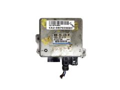 ca2-db7039eby