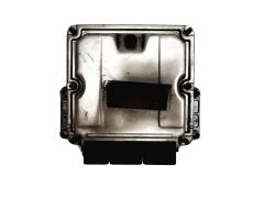 efs-db4874eby