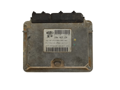 Controller 46761568 IAW4GF.2M 61600.400.02 Fiat Magneti Marelli 15296