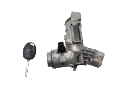 Ignition Switch Ford Fiesta 8V513F880DA 98AB11572BG SL-43