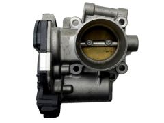 ca29-jj1106eby