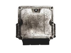 ca0-db3696eby