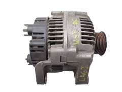 Alternator Renault 7700424582 2541981B 110A Valeo 1071