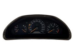ca27-pk10175eby