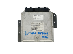 Controller 55196522 5D0.3B0.00.A7 Fiat Metatron 34398