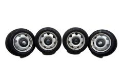 mk10397eby