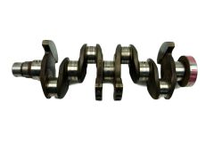 mk10784eby