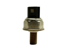 bpad6-mk1057eby