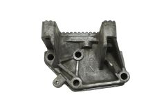 mk8967eby mk8967eby