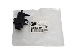 Turbo Solenoid Valve New Renault Nissan 2.0 DCI 8200762162