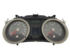 ef4-pk17197eby