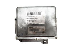 ca14-db9215eby