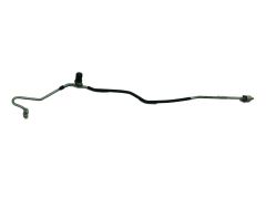 jj8655eby