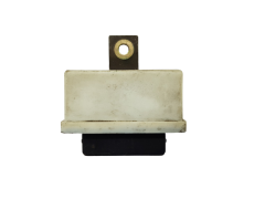Fuel Pump Relay DRS 240103 Bitron Fiat