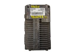 ca2-pk3241eby