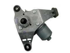 bpad19-jj1106eby